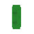 https://johndeere.widen.net/content/nspnubywfz/jpeg/AZ50434_Top.jpeg?w=1200&h=1200&position=c&color=ffffffff&quality=100&u=jq3ioy