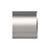https://johndeere.widen.net/content/qtimzy5osx/jpeg/B432R_Front.jpeg?w=1200&h=1200&position=c&color=ffffffff&quality=100&u=jq3ioy