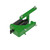 https://johndeere.widen.net/content/pekx317nxp/jpeg/BA31842_iso5.jpeg?w=1200&h=1200&position=c&color=ffffffff&quality=100&u=jq3ioy