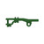 https://johndeere.widen.net/content/xyjbhzlp7x/jpeg/BL16022_Top.jpeg?w=1200&h=1200&position=c&color=ffffffff&quality=100&u=jq3ioy