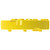 https://johndeere.widen.net/content/dibveiglve/jpeg/BL16250_Bottom.jpeg?w=1200&h=1200&position=c&color=ffffffff&quality=100&u=jq3ioy
