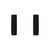 https://johndeere.widen.net/content/bg5kgyz4k9/jpeg/BLV10854_Top.jpeg?w=1200&h=1200&position=c&color=ffffffff&quality=100&u=stzbdg