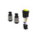 https://johndeere.widen.net/content/qdsbyuy8zo/jpeg/BSJ10563_iso1.jpeg?w=1200&h=1200&position=c&color=ffffffff&quality=100&u=jq3ioy