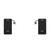 https://johndeere.widen.net/content/kkd7xmcube/jpeg/BXX10940_iso3.jpeg?w=1200&h=1200&position=c&color=ffffffff&quality=100&u=jq3ioy