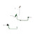 https://johndeere.widen.net/content/fscfxancre/jpeg/BXX11116_Front.jpeg?w=1200&h=1200&position=c&color=ffffffff&quality=100&u=jq3ioy