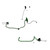 https://johndeere.widen.net/content/mlphzddagj/jpeg/BXX11116_iso5.jpeg?w=1200&h=1200&position=c&color=ffffffff&quality=100&u=jq3ioy