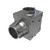https://johndeere.widen.net/content/lwarwbsvoc/jpeg/CE18703_iso5.jpeg?w=1200&h=1200&position=c&color=ffffffff&quality=100&u=jq3ioy