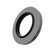 https://johndeere.widen.net/content/20xnfrgd19/jpeg/CE20108_iso5.jpeg?w=1200&h=1200&position=c&color=ffffffff&quality=100&u=jq3ioy