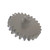 https://johndeere.widen.net/content/l2ezaxtjcq/jpeg/CE31330_iso2.jpeg?w=1200&h=1200&position=c&color=ffffffff&quality=100&u=jq3ioy