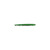 https://johndeere.widen.net/content/zzh7wstly4/jpeg/AL174452_Back.jpeg?w=1200&h=1200&position=c&color=ffffffff&quality=100&u=jq3ioy