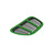 https://johndeere.widen.net/content/psar4hjnsh/jpeg/AL174452_iso3.jpeg?w=1200&h=1200&position=c&color=ffffffff&quality=100&u=jq3ioy