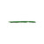 https://johndeere.widen.net/content/pxglt4btxf/jpeg/AL174452_Right.jpeg?w=1200&h=1200&position=c&color=ffffffff&quality=100&u=jq3ioy