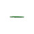 https://johndeere.widen.net/content/ydp3vlgzna/jpeg/AL174452_Front.jpeg?w=1200&h=1200&position=c&color=ffffffff&quality=100&u=jq3ioy