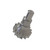 https://johndeere.widen.net/content/p8xnestwk3/jpeg/CE31855_iso2.jpeg?w=1200&h=1200&position=c&color=ffffffff&quality=100&u=jq3ioy