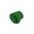 https://johndeere.widen.net/content/qpaqyugulp/jpeg/DC220278_iso1.jpeg?w=1200&h=1200&position=c&color=ffffffff&quality=100&u=jq3ioy
