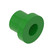 https://johndeere.widen.net/content/kokt3iwwes/jpeg/R62635_iso5.jpeg?w=1200&h=1200&position=c&color=ffffffff&quality=100&u=jq3ioy