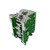 https://johndeere.widen.net/content/oymszmlmh1/jpeg/DZ109716_iso1.jpeg?w=1200&h=1200&position=c&color=ffffffff&quality=100&u=jq3ioy