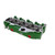 https://johndeere.widen.net/content/x3eya46qty/jpeg/DZ121287_iso1.jpeg?w=1200&h=1200&position=c&color=ffffffff&quality=100&u=jq3ioy