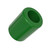 https://johndeere.widen.net/content/pkcgo5gip3/jpeg/E17179_iso1.jpeg?w=1200&h=1200&position=c&color=ffffffff&quality=100&u=jq3ioy
