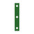 https://johndeere.widen.net/content/edutqoyra9/jpeg/E55570_Top.jpeg?w=1200&h=1200&position=c&color=ffffffff&quality=100&u=jq3ioy
