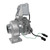 https://johndeere.widen.net/content/5qoy2un64b/jpeg/DZ103280_iso1.jpeg?w=1200&h=1200&position=c&color=ffffffff&quality=100&u=hhgitj