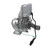 https://johndeere.widen.net/content/dh3bdfs2up/jpeg/DZ103280_iso2.jpeg?w=1200&h=1200&position=c&color=ffffffff&quality=100&u=hhgitj