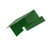 https://johndeere.widen.net/content/v9i8s4dkno/jpeg/E55637_iso5.jpeg?w=1200&h=1200&position=c&color=ffffffff&quality=100&u=jq3ioy