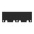 https://johndeere.widen.net/content/wdmqblxtoo/jpeg/E62724_Top.jpeg?w=1200&h=1200&position=c&color=ffffffff&quality=100&u=jq3ioy