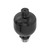 https://johndeere.widen.net/content/pk6clhqaia/jpeg/F070686_iso3.jpeg?w=1200&h=1200&position=c&color=ffffffff&quality=100&u=jq3ioy