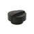 https://johndeere.widen.net/content/qna3opaqcg/jpeg/F074010_iso5.jpeg?w=1200&h=1200&position=c&color=ffffffff&quality=100&u=jq3ioy