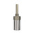 https://johndeere.widen.net/content/hxhnqnfdod/jpeg/F075563_Top.jpeg?w=1200&h=1200&position=c&color=ffffffff&quality=100&u=jq3ioy