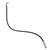 https://johndeere.widen.net/content/xfeyni5ubp/jpeg/F125818_iso5.jpeg?w=1200&h=1200&position=c&color=ffffffff&quality=100&u=jq3ioy