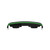 https://johndeere.widen.net/content/slimuuull0/jpeg/RE209912_Bottom.jpeg?w=1200&h=1200&position=c&color=ffffffff&quality=100&u=jq3ioy
