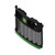 https://johndeere.widen.net/content/ffan5vo4qw/jpeg/RE209912_iso3.jpeg?w=1200&h=1200&position=c&color=ffffffff&quality=100&u=jq3ioy