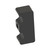 https://johndeere.widen.net/content/fry0fkjgbl/jpeg/F621010_Front.jpeg?w=1200&h=1200&position=c&color=ffffffff&quality=100&u=jq3ioy