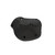 https://johndeere.widen.net/content/a98fkujoyr/jpeg/F677297_iso5.jpeg?w=1200&h=1200&position=c&color=ffffffff&quality=100&u=jq3ioy