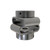 https://johndeere.widen.net/content/cvehar49vd/jpeg/F686908_iso3.jpeg?w=1200&h=1200&position=c&color=ffffffff&quality=100&u=jq3ioy