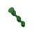 https://johndeere.widen.net/content/xtxzbluls9/jpeg/KK23797_iso1.jpeg?w=1200&h=1200&position=c&color=ffffffff&quality=100&u=jq3ioy