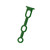 https://johndeere.widen.net/content/wk8vkl2b3z/jpeg/KK23797_Front.jpeg?w=1200&h=1200&position=c&color=ffffffff&quality=100&u=jq3ioy