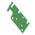 https://johndeere.widen.net/content/vlvvafdhtl/jpeg/FH322832_iso2.jpeg?w=1200&h=1200&position=c&color=ffffffff&quality=100&u=jq3ioy