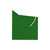https://johndeere.widen.net/content/e1ei6wmuci/jpeg/FH323395_iso5.jpeg?w=1200&h=1200&position=c&color=ffffffff&quality=100&u=jq3ioy