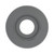 https://johndeere.widen.net/content/bmikq7gkyk/jpeg/FH338670_Left.jpeg?w=1200&h=1200&position=c&color=ffffffff&quality=100&u=jq3ioy