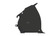 https://www.paladinattachments.com/sites/default/files/styles/product__zoom/public/products/gpc3-1573075256.jpg?itok=USs8m4ZK