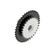 https://johndeere.widen.net/content/gqqcfuyqes/jpeg/AH232850_iso1.jpeg?w=1200&h=1200&position=c&color=ffffffff&quality=100&u=jq3ioy