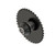 https://johndeere.widen.net/content/8qmjecar1l/jpeg/AH232850_iso5.jpeg?w=1200&h=1200&position=c&color=ffffffff&quality=100&u=jq3ioy