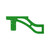 https://johndeere.widen.net/content/sfcpftp2de/jpeg/R293179_Front.jpeg?w=1200&h=1200&position=c&color=ffffffff&quality=100&u=jq3ioy