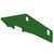 https://johndeere.widen.net/content/mtz3fn9wmy/jpeg/H166091_iso3.jpeg?w=1200&h=1200&position=c&color=ffffffff&quality=100&u=jq3ioy