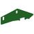 https://johndeere.widen.net/content/skyf5c8cok/jpeg/H166091_iso5.jpeg?w=1200&h=1200&position=c&color=ffffffff&quality=100&u=jq3ioy