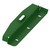 https://johndeere.widen.net/content/ftg5diclwk/jpeg/H167633_iso5.jpeg?w=1200&h=1200&position=c&color=ffffffff&quality=100&u=jq3ioy