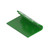 https://johndeere.widen.net/content/6vpgsxpvbw/jpeg/H169622_iso5.jpeg?w=1200&h=1200&position=c&color=ffffffff&quality=100&u=jq3ioy